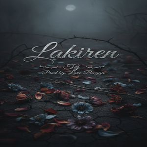 Lakiren