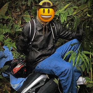 Bobojaco Quik 2