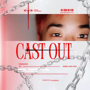 One Piece x Sketchers