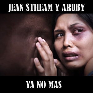 La Menor Me Involucro