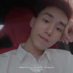 偶尔还是会想起她