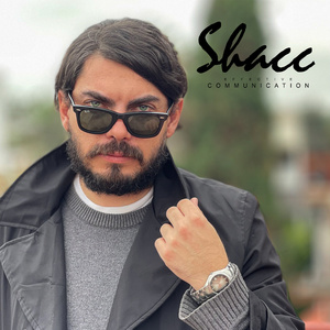 Actua
