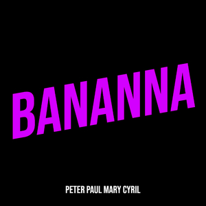 Bananna