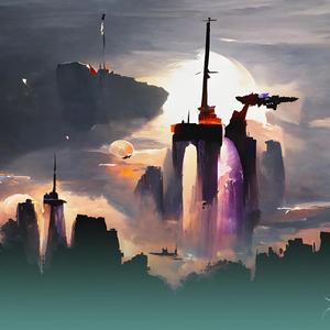 Kerajaan sunyi (Remastered 2025)