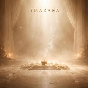 Gayatri Matram Balinese