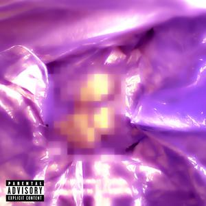 loudpack (feat. ssjxriso)