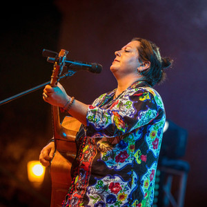 Secondo te (Radio Edit)