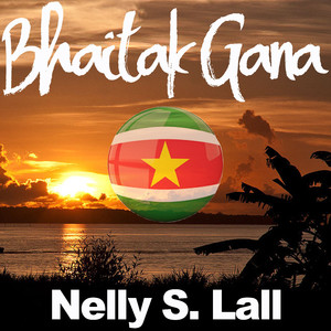 Pakheru Dinto Rahe Gaya Thora