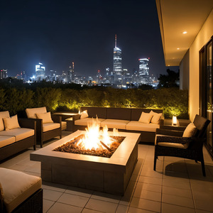 夏のミラージュ