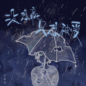 没想赢只想被爱（DJ弹鼓降速版）