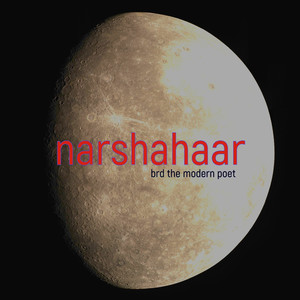 Narshahaar