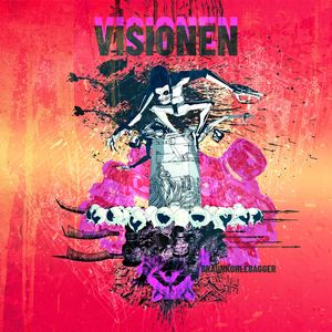 Visionen