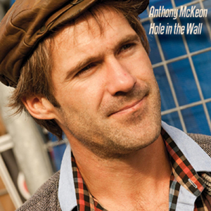 No Soul (feat. Damien Dempsey)