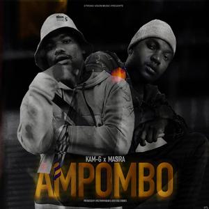 Ampombo (feat. Masira)