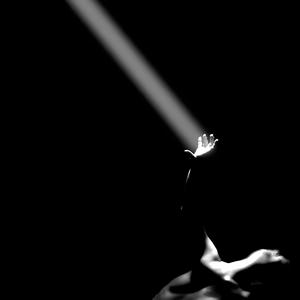 Darkest Light
