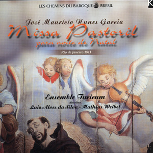 Laudate Pueri: No. 2, Sicut erat