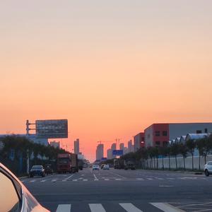 Flower Dance（花之舞吉他）