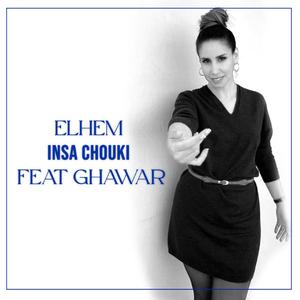 Lè (house) Insa chouki