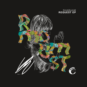 Operating (Original Mix)