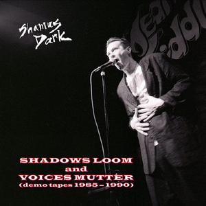 The Howling Wind (Demo 1985)