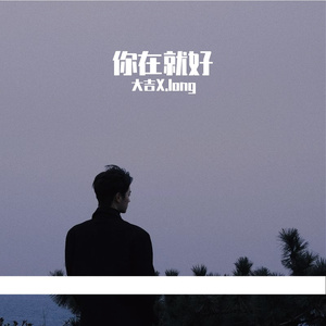 你在就好 2.0