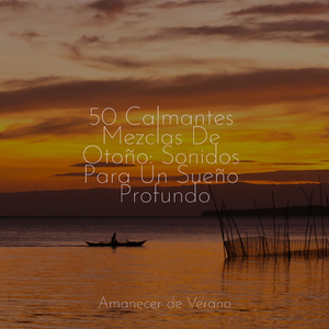 Sueños Besados por la Escarcha