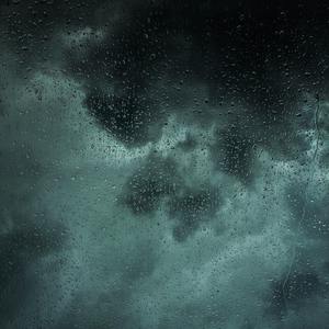 Rain days informal essay