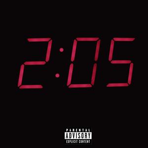 2:05