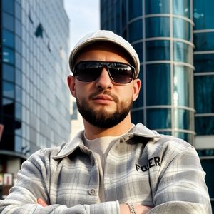 Всё будет ровно