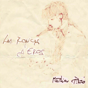 Les ronces d'Eros