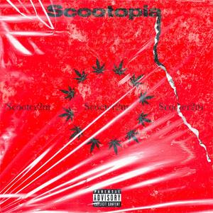 Remember (feat. Big Chowdaa)