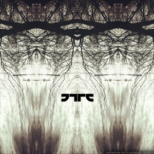 Celexa (Original Mix)