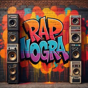 Rap Nogra