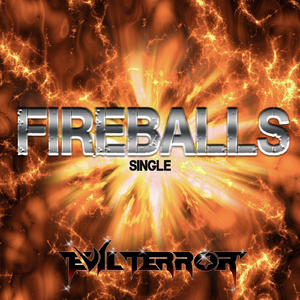 Fireballs