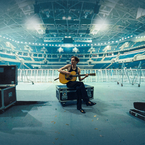 Идиллия (live)