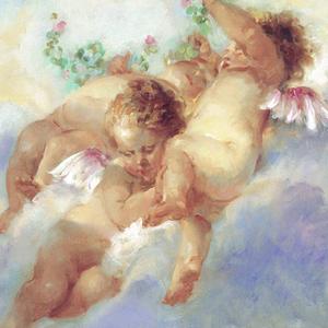 不跟你好了（女版）（翻自 喇诗雪—NIUNIU）