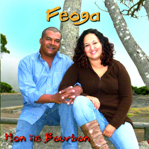 Nou pa profet