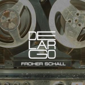Froher Schall