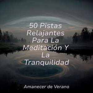 Canciones de Cuna Místicas en Elíseo