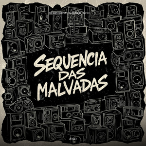Sequência das Malvadas