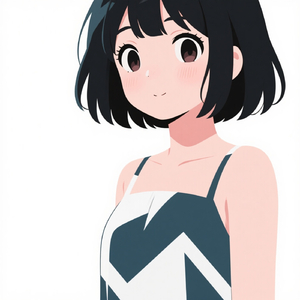 空に溶けてく