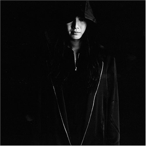 午前5時15分　you are still alive