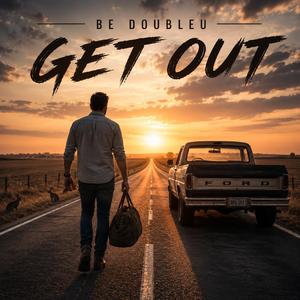 Get Out