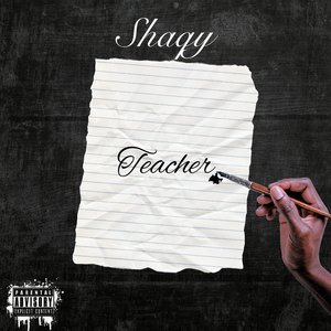 Teacher