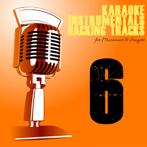 Giddy On Up (Karaoke Version) [Originally Performed by Laura Bell Bundy]