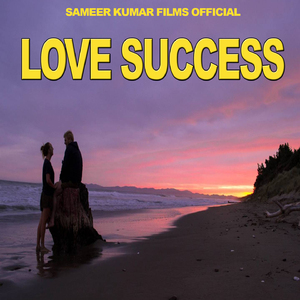Love Success