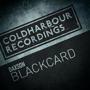 Blackcard (Extended Mix)