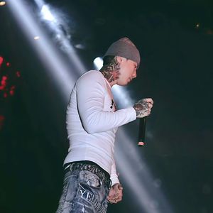 “冰焰” 孟菲斯&SASIOVERLXRD Type Beat