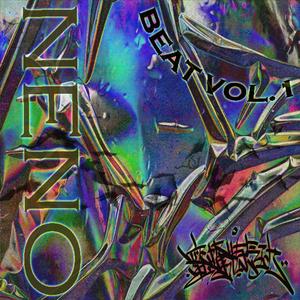 Free''Game time'' Playboi Carti tybe beat