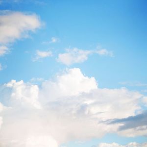 人间百味日月星河